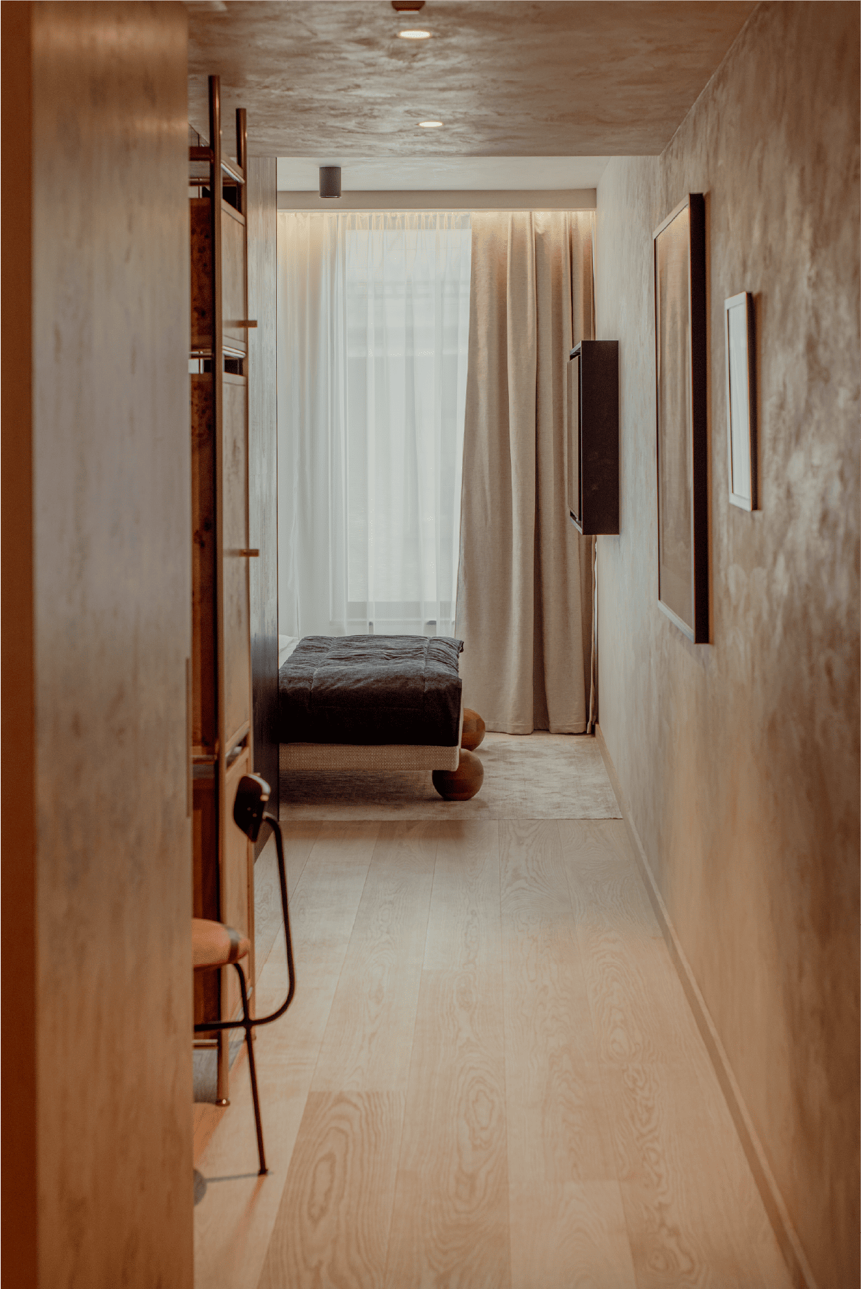 future-proof-lighting-clear-white-and-tunable-white-as-2026-trends-in-architecture